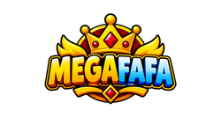 situs yang ada slot mania